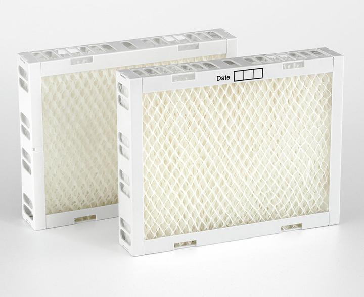 Produktbild Koenig Air350 (45 m²)