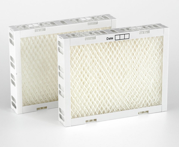 Actual product image Koenig Air350 (45 m²)