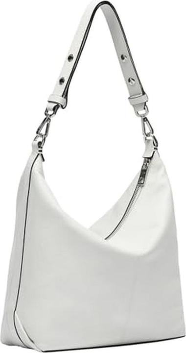Actual product image Liebeskind Berlin Handbag Paris 2148787