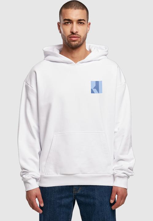 Image du produit Merchcode Lewis Capaldi - Sweat à capuche Tour grabsheet 2 Ultra Heavy - 115725 (M)