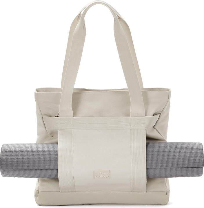 Immagine prodotto Johnny Urban Kim (18 l)