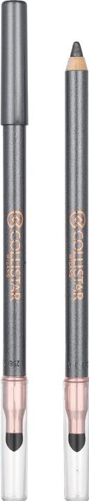 Actual product image Collistar Professional (3)