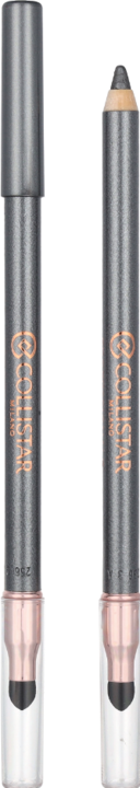 Immagine prodotto Collistar Professionale Matita Occhi 3 Acciaio (3)