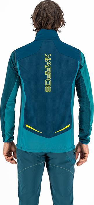 Produktbild Karpos Lede Vest (XXL)