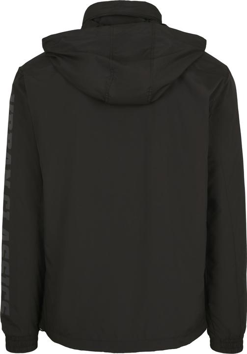 Image du produit Urban Classics Tactical Light Jacket (S)