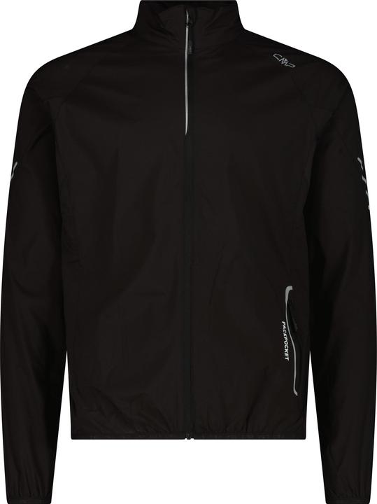 Produktbild CMP Campagnolo Reflective Jacket (48)