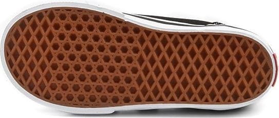 Produktbild Vans Old Skool V (25)