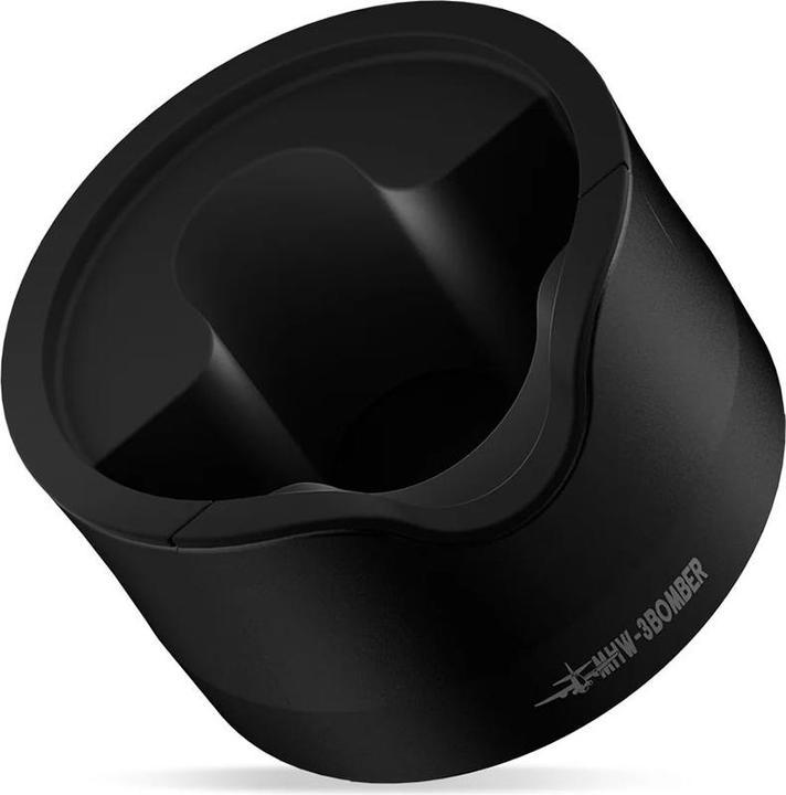 Immagine prodotto MHW 3Bomber Portafiltro, serie Astra