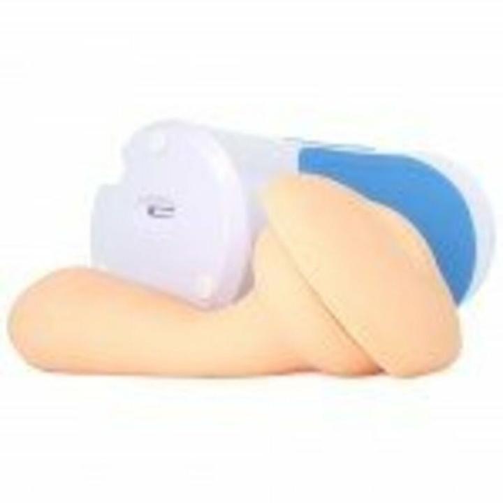 Actual product image Autoblow 2+XT Sleeve