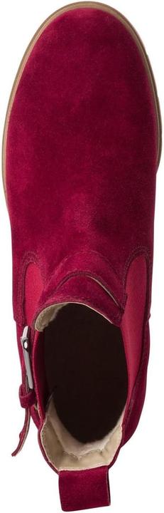 Produktbild Tamaris Chelsea Boot (41)