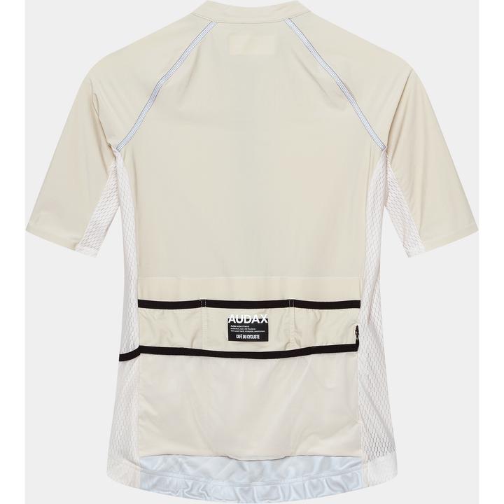 Produktbild Café du Cycliste Magda (S)