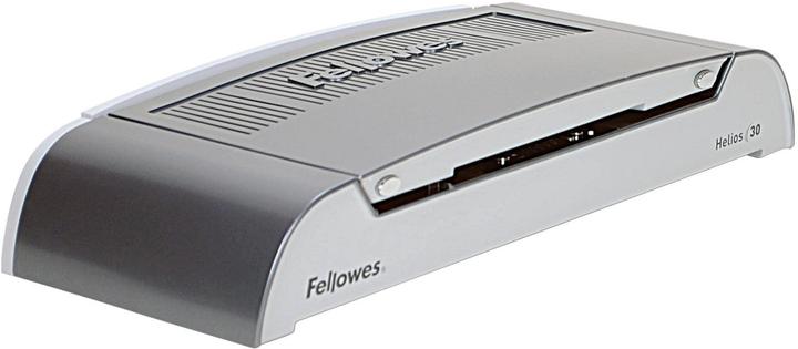 Image du produit Fellowes Hélios 30 (Reliure thermocollante)