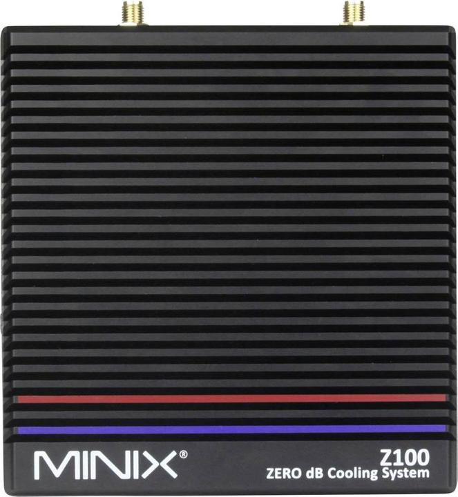 Actual product image