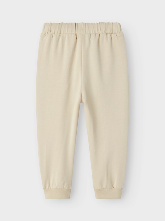Produktbild Name it Bio-Baumwoll Hose (110)