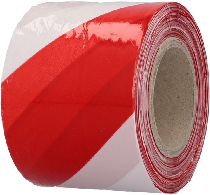 Image du produit X-Tec Ruban de signalisation