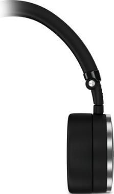 Actual product image AKG N60 Nc (ANC, 30 h, Cable)