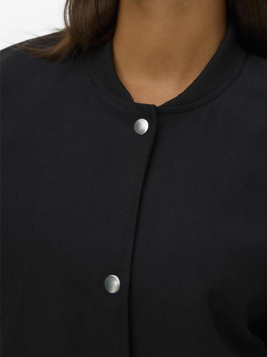 Immagine prodotto Vero Moda VMMAPLE Leichte Jacke Jacke (42)