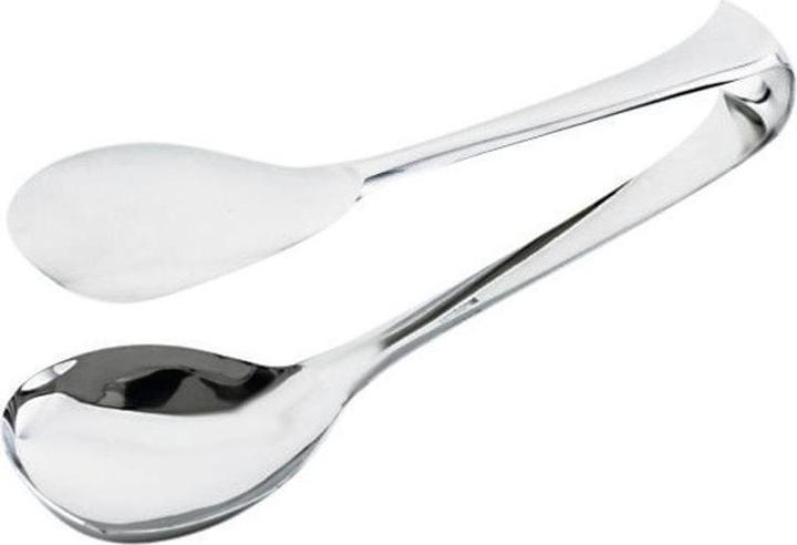 Produktbild Sambonet Früchtezange (Servierzange)