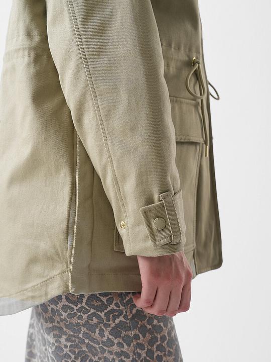 Produktbild Marc O'Polo Parka (L)