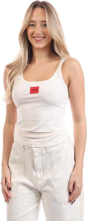 Produktbild HUGO Ärmelloses Oberteil (M)