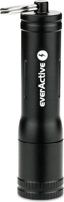 Produktbild Everactive FL-50 Sparky LED - Taschenlampe (6 cm, 100 lm)