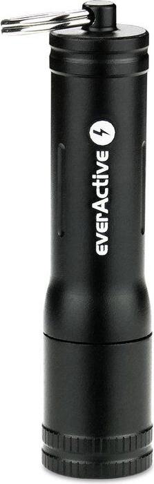 Immagine prodotto Everactive Lampada a batteria a LED FL-50 Sparky (6 cm, 100 lm)