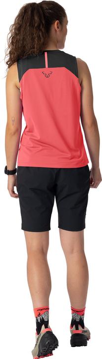 Actual product image Dynafit Transalper Tank (M)