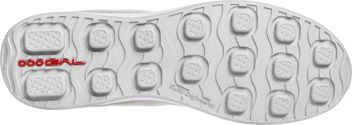 Produktbild GNL Water-Line White (46)