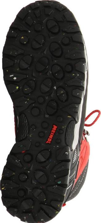 Produktbild Meindl Lite Hike GTX Schuhe (37.5)