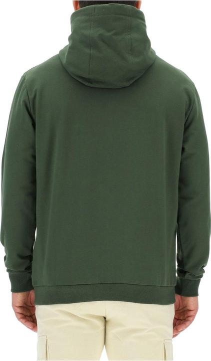 Produktbild Jeep Large Print (S)