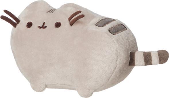 Immagine prodotto Aurora Gatto Pusheen classico (14.14 cm)