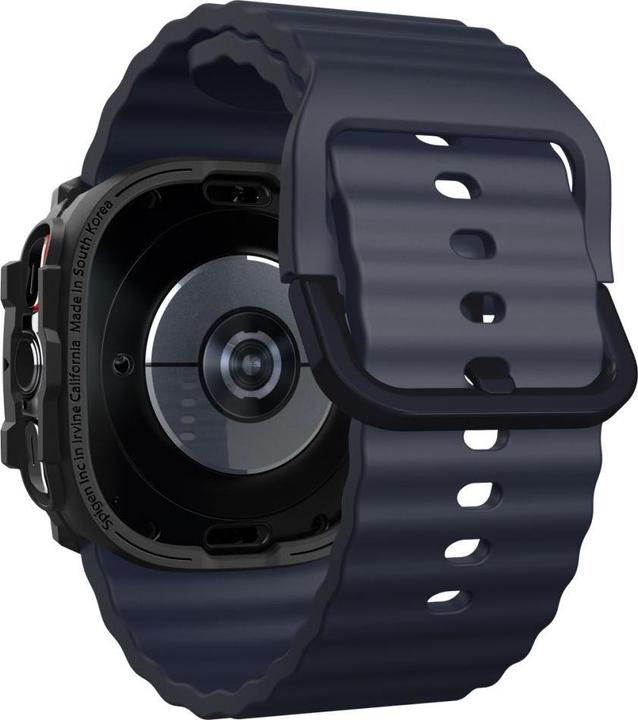 Immagine prodotto Spigen Rugged Armor
