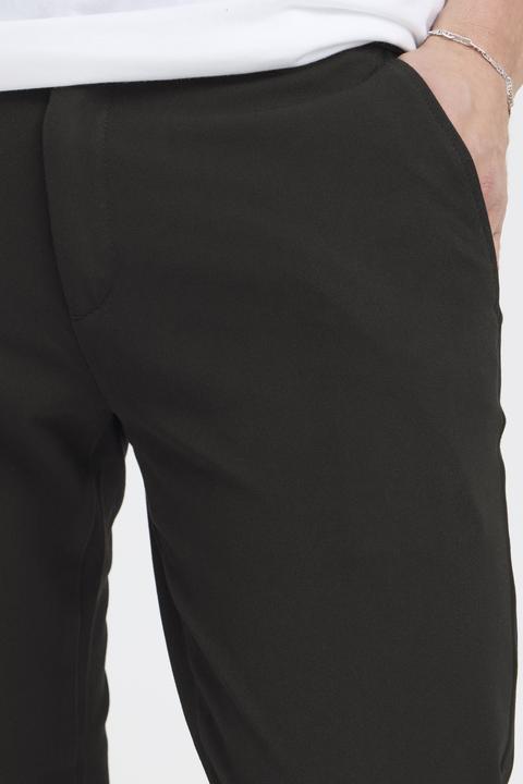 Immagine prodotto Solid SDTOFrederic 21200141 (W34/L34)