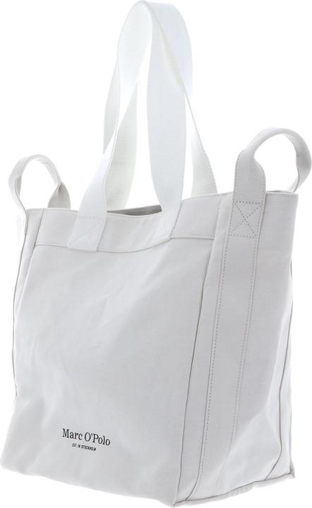 Produktbild Marc O'Polo Malin Shopper