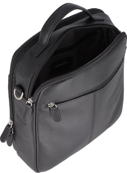 Image du produit Picard Sac à bandoulière Milano 7213