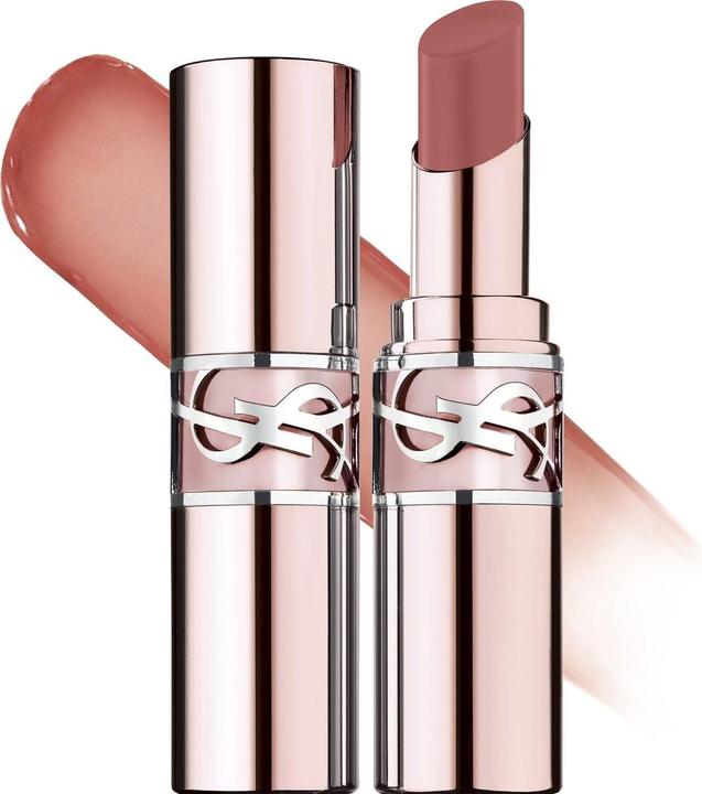 Actual product image Yves Saint Laurent Loveshine Balm 3B (Lip Care Stick, 53.75 ml)