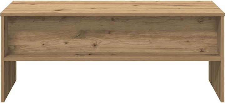 Immagine prodotto VidaXL London (100 x 40 x 40 cm)