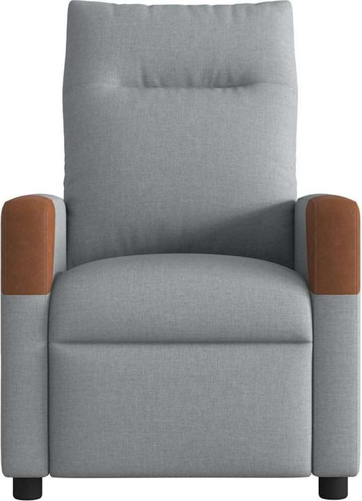 Image du produit vidaXL Marike