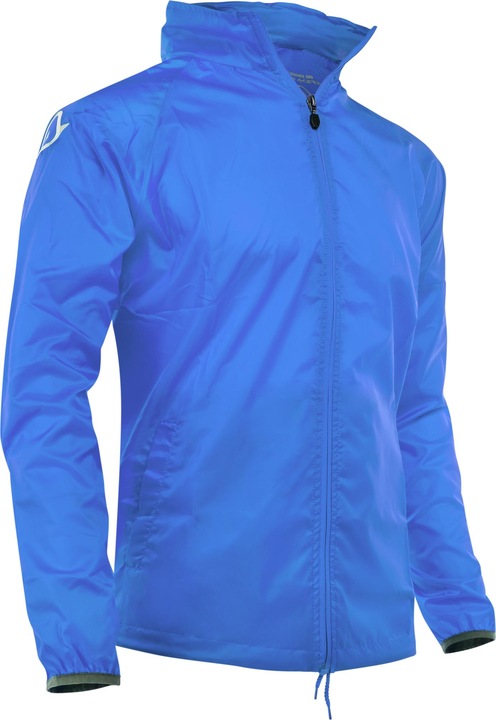 Produktbild Acerbis jacke elettra (4XL)