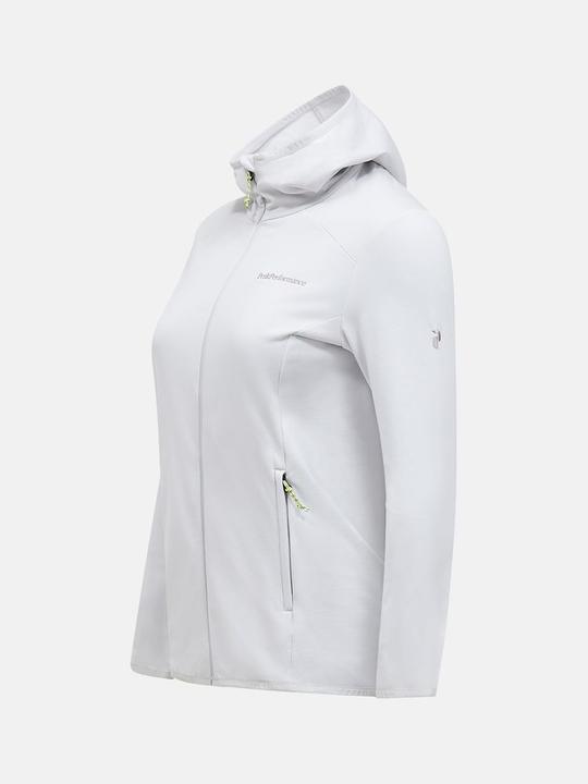 Produktbild Peak Performance Light Zip Hood (XS)