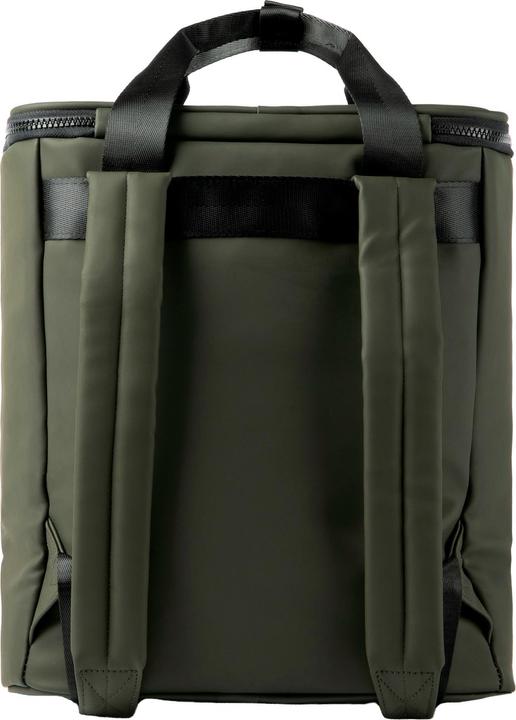 Actual product image Vinga Baltimore Trail 20L Cooler Bag (20 l)