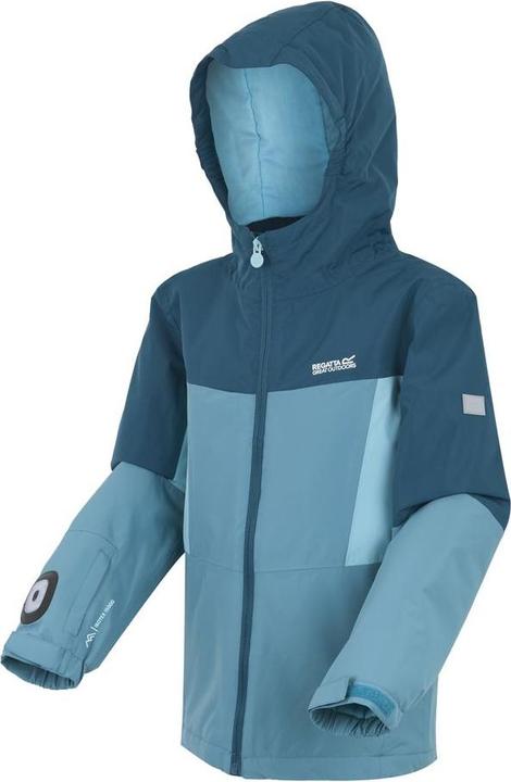 Immagine prodotto Regatta Beamz