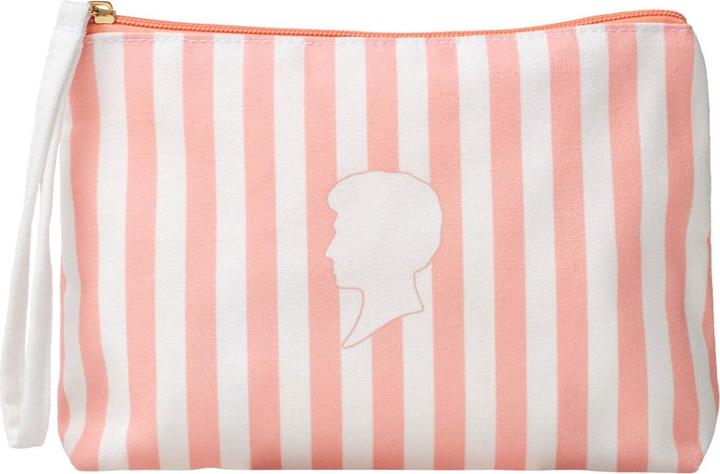 Actual product image Schwarzkopf Professional Bonacure Sun Protect Pouch 2025 (Suntan cream, 275 ml)