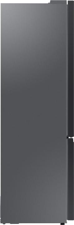 Produktbild Samsung REFRIGERATOR RB38C6B2E22/EF SMG (390 l)