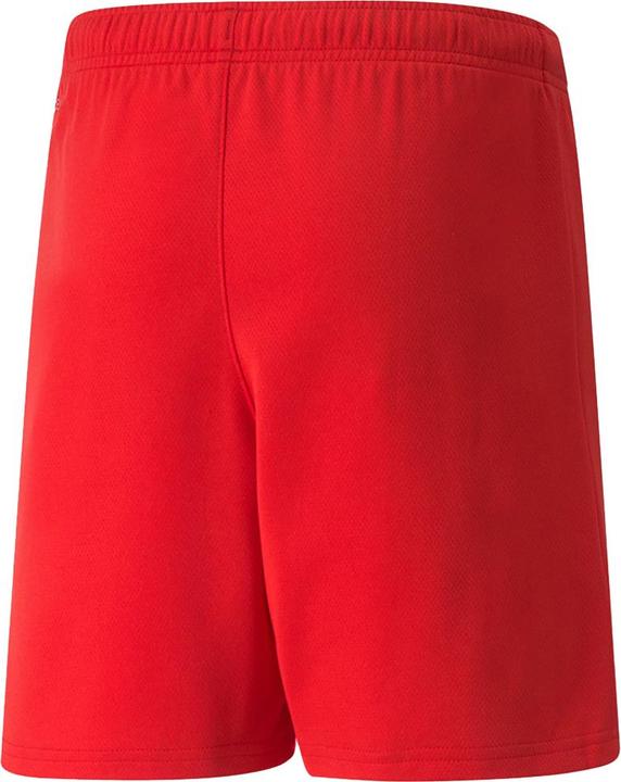 Produktbild Puma TeamRISE Shorts (128)