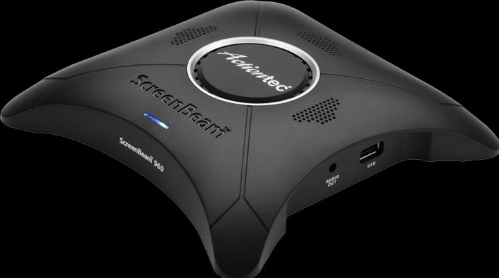 Produktbild iiyama WP II960A (HDMI 1)