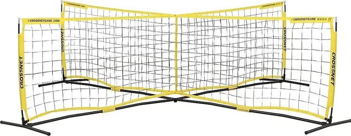 Produktbild Crossnet Soccer