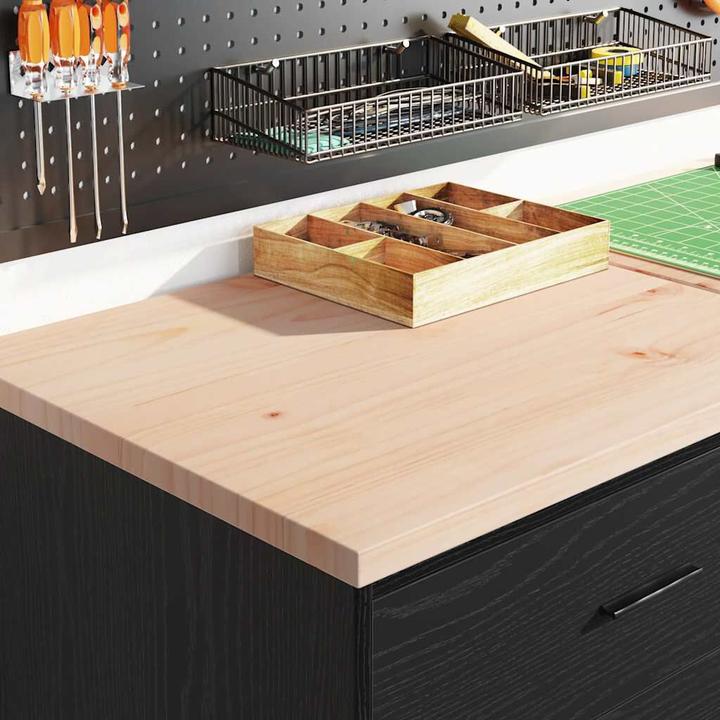 Actual product image vidaXL Marjory (85 cm)
