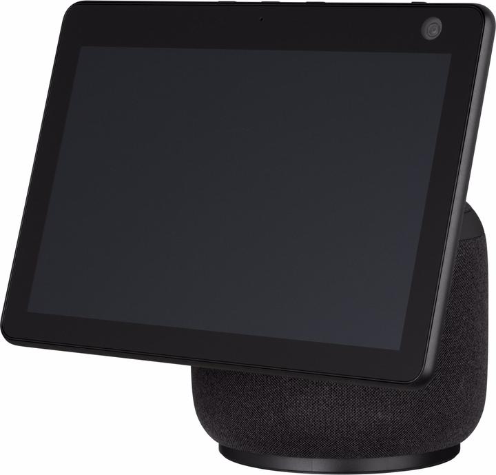 Amazon Show 10 (ZigBee, Amazon Alexa)