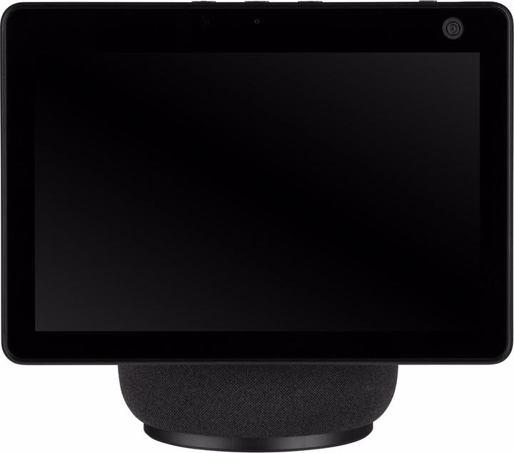 Image du produit Amazon Show 10 (ZigBee, Amazon Alexa)